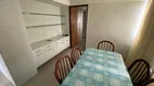 Foto 21 de Apartamento com 4 Quartos à venda, 202m² em Casa Forte, Recife
