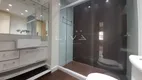 Foto 27 de Apartamento com 4 Quartos para venda ou aluguel, 336m² em Copacabana, Rio de Janeiro