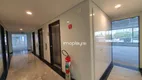 Foto 2 de Sala Comercial à venda, 406m² em Brooklin, São Paulo