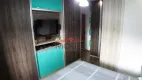 Foto 27 de Sobrado com 5 Quartos à venda, 160m² em Sitio Cercado, Curitiba