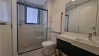 Foto 8 de Apartamento com 2 Quartos à venda, 145m² em Jardim Paulista, São Paulo