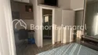 Foto 27 de Casa de Condomínio com 3 Quartos à venda, 246m² em Campos do Conde I, Paulínia