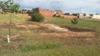 Foto 3 de Lote/Terreno à venda, 300m² em , Mendonça