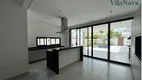 Foto 6 de Casa de Condomínio com 4 Quartos à venda, 258m² em Jardim Maison Du Parc, Indaiatuba