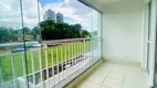 Foto 2 de Apartamento com 2 Quartos à venda, 68m² em Jardim Atlântico, Goiânia