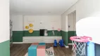 Foto 32 de Apartamento com 2 Quartos à venda, 35m² em Pari, São Paulo