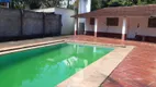 Foto 17 de Fazenda/Sítio com 4 Quartos à venda, 400m² em Vale das Garças, Campinas