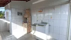 Foto 15 de Casa com 3 Quartos à venda, 159m² em Centro, Pouso Alegre