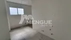 Foto 5 de Apartamento com 2 Quartos à venda, 65m² em Cristo Redentor, Porto Alegre