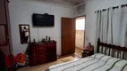 Foto 7 de Casa com 3 Quartos à venda, 332m² em Parque Erasmo Assuncao, Santo André