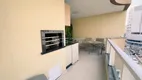 Foto 10 de Apartamento com 4 Quartos à venda, 165m² em Meia Praia, Itapema