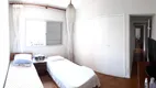 Foto 10 de Apartamento com 3 Quartos à venda, 98m² em Pinheiros, São Paulo