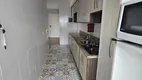 Foto 5 de Apartamento com 2 Quartos à venda, 72m² em Boa Vista, Curitiba