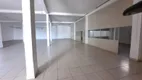Foto 18 de Galpão/Depósito/Armazém com 3 Quartos para alugar, 1400m² em Santa Branca, Belo Horizonte