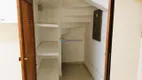 Foto 19 de Sobrado com 3 Quartos à venda, 150m² em Vila Gumercindo, São Paulo