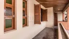 Foto 11 de Casa com 3 Quartos à venda, 193m² em Chácara das Pedras, Porto Alegre