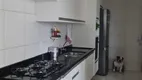Foto 11 de Apartamento com 4 Quartos à venda, 200m² em Pituaçu, Salvador