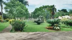 Foto 15 de Casa de Condomínio com 4 Quartos à venda, 300m² em Paragem dos Verdes Campos, Gravataí