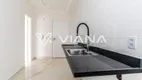 Foto 41 de Apartamento com 2 Quartos à venda, 117m² em Osvaldo Cruz, São Caetano do Sul