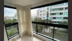 Foto 7 de Apartamento com 3 Quartos à venda, 85m² em Sion, Belo Horizonte