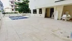 Foto 18 de Apartamento com 4 Quartos à venda, 180m² em Enseada, Guarujá