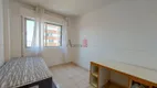 Foto 26 de Apartamento com 3 Quartos para alugar, 97m² em Cambuci, São Paulo