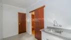Foto 7 de Apartamento com 3 Quartos à venda, 92m² em Bom Fim, Porto Alegre
