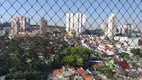 Foto 24 de Apartamento com 3 Quartos à venda, 76m² em Jardim Marajoara, São Paulo