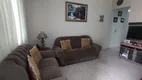 Foto 5 de Sobrado com 2 Quartos à venda, 80m² em Martim de Sa, Caraguatatuba