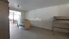 Foto 5 de Ponto Comercial para alugar, 38m² em Pântano do Sul, Florianópolis