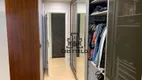 Foto 30 de Apartamento com 4 Quartos à venda, 214m² em Jardim do Lago, Londrina