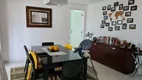 Foto 7 de Apartamento com 2 Quartos à venda, 98m² em Vila Clementino, São Paulo