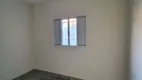 Foto 13 de Casa com 2 Quartos à venda, 61m² em , Ibiporã