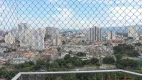 Foto 7 de Apartamento com 2 Quartos para alugar, 60m² em Vila Gustavo, São Paulo