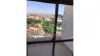 Foto 3 de Apartamento com 2 Quartos à venda, 69m² em Bela Vista, Osasco