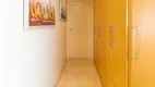 Foto 29 de Cobertura com 4 Quartos à venda, 410m² em Moema, São Paulo