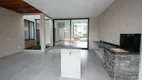 Foto 26 de Casa de Condomínio com 4 Quartos à venda, 320m² em Condominio  Shambala II, Atibaia