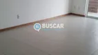 Foto 8 de Apartamento com 3 Quartos à venda, 90m² em Santa Mônica, Feira de Santana