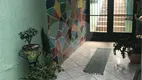 Foto 18 de Casa com 2 Quartos à venda, 120m² em Butantã, São Paulo