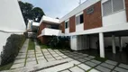 Foto 14 de Casa com 4 Quartos à venda, 263m² em Jardim Brasil, Jundiaí