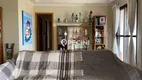 Foto 8 de Apartamento com 3 Quartos à venda, 155m² em Centro, Rio Claro