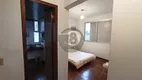 Foto 14 de Apartamento com 3 Quartos à venda, 147m² em Centro, Florianópolis