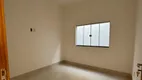 Foto 15 de Casa com 3 Quartos à venda, 120m² em Jardim Colorado, Goiânia