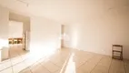 Foto 21 de Apartamento com 2 Quartos à venda, 50m² em Vila Nova, Porto Alegre