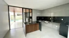 Foto 5 de Casa de Condomínio com 4 Quartos à venda, 218m² em Residencial Goiânia Golfe Clube, Goiânia