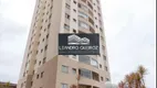 Foto 32 de Apartamento com 2 Quartos à venda, 58m² em Vila Augusta, Guarulhos
