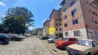 Foto 2 de Apartamento com 2 Quartos à venda, 48m² em Nova Califórnia, Juiz de Fora