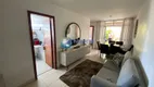 Foto 2 de Apartamento com 2 Quartos à venda, 30m² em Santa Branca, Belo Horizonte