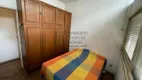 Foto 5 de Apartamento com 2 Quartos à venda, 78m² em Copacabana, Rio de Janeiro