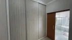 Foto 25 de Casa de Condomínio com 4 Quartos à venda, 351m² em Vila Aviação, Bauru